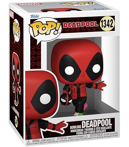 Venom & Deadpool Vmaxカードセット Venom & Deadpool Vmaxカードセット Venom & Deadpool Vmax